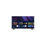 TELEVISORE TV LED 32" SCHAUB LORENZ 32L1-SLVS26 VIDAA - SMART TV 32" QLED
